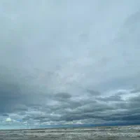 زن و شوهر ایرانی (نهایتا تک فرزند) جهت سرایداری