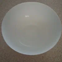 کاسه بزرگ