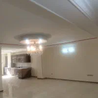 اجاره آپارتمان ۱۱۰ متری|اجارهٔ آپارتمان|ورامین, ورامین|دیوار