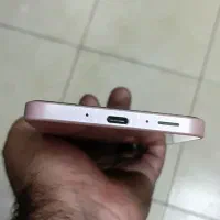 گوشی سامسونگ A26 256gig 8RM 5g ویتنام در حد نو|موبایل|تهران, هاشمآباد|دیوار