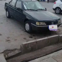 پژو آردی|خودرو سواری و وانت|اراک, |دیوار