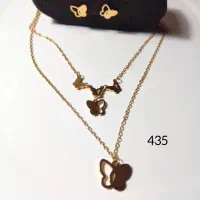 بدلیجات تک ستاره *رنگ ثابت *قیمت استثنایی*