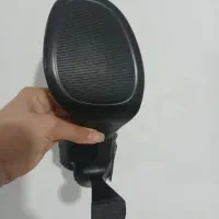 کفش سایز ۳۷|کیف، کفش، کمربند|کوهدشت, |دیوار