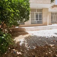 ملک ۲۷۰ متری در خیابان آخر اصلاح نژاد