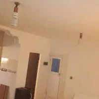 90متری-دوخواب-نورگیر