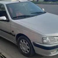 پژوپارس۸۵|خودرو سواری و وانت|بابلسر, |دیوار