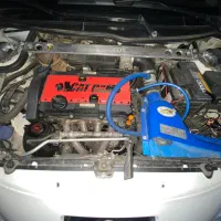 ۲۰۷ مدل ۹۰|خودرو سواری و وانت|گرگان, |دیوار