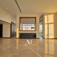 گلستان شمالی۳۰۰متر+۱۰۰متر تراس/۴پارکینگ پنت هاوس|فروش آپارتمان|تهران, صاحبقرانیه|دیوار