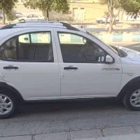 کوییک اس