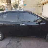 فروش لیفان ۶۲۰ موتور ۱۸۰۰ بدلیل نیاز مالی|خودرو سواری و وانت|تهران, تهرانپارس غربی|دیوار