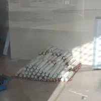 فروش عمده لیوان کاغذی ۲۲۰ چای خوری قیمت تولیدی