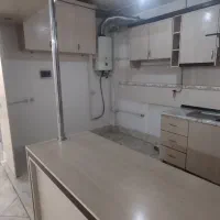 اجاره واحد ابرده|اجارهٔ آپارتمان|شاندیز, |دیوار