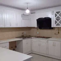 کابینت پیش ساخته ممبران/طراحی لوکس/نصب آسانPO855|مصالح و تجهیزات ساختمان|قم, چهل درخت|دیوار