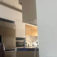 امور نظافتی منزل