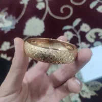 فروش فوری،  طلا ۲ درصد
