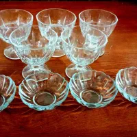 فروش ۷ سری سرویس چینی و چایخوری و غذاخوری|ظروف سرو و پذیرایی|مشهد, وکیل‌آباد|دیوار