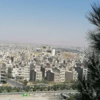 پیشگامان برتر پیمانکاری،ویلاسازی بازسازی ساختمان