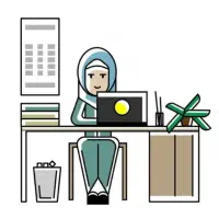استخدام بازاریاب مهربانی ،کالاپی ، رسالت پورسانتی