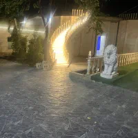 استخدام