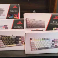 لوازم جانبی کامپیوتر