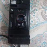 دوربین قدیمی wizen ژاپنی اصل|دوربین عکاسی و فیلم‌برداری|تهران, نیروی هوایی (پیروزی)|دیوار