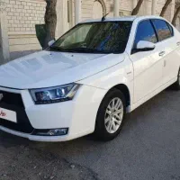 دنا پلاس تیپ 2 دنده / مدل 98 / اقساط / تحویل فوری