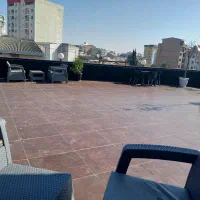 اجاره مغازه ۵۳۰ متری