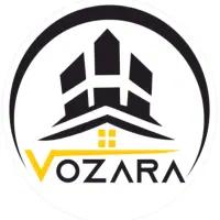 فروش-واحد-77متری-فول-شهرک-خرم