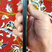 note13 pro256gig|موبایل|تهران, فلاح|دیوار