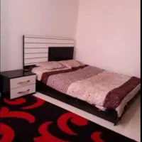 سویت اجاره ساعتی وروزانه