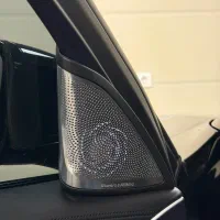 Bmw 530i 2018|خودرو سواری و وانت|ارومیه, |دیوار