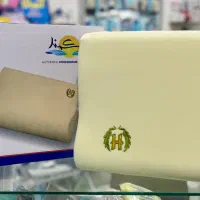 انواع بالشت طبی برند هوشمند (قیمت قدیم)|رختخواب، بالش، پتو|مشهد, سمزقند|دیوار