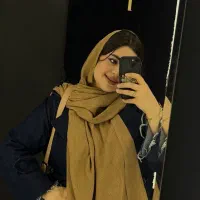 طراحی سایت ترنج / اقساط / بدون قطعی