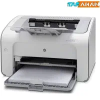 (شارژ کارتریج) تعمیرات پرینتر در محل|پرینتر، اسکنر، کپی، فکس|مشهد, آبکوه|دیوار