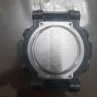 ساعت جیشاک|ساعت|تبریز, |دیوار