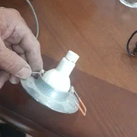 هالوژن