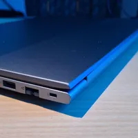 لپتاپ Lenovo Thinkbook 15 G2|رایانه همراه|بوشهر, |دیوار