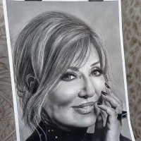 سفارش تابلو
