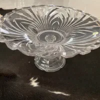 میوه خوری سوگا ژاپن و سینی پذیرایی و جعبه چای