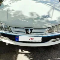 پرشیا مدل 90