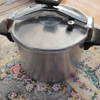 سبزی خورد کن دستی / سوپ‌خوری/ زودپز|ظروف پخت‌وپز|لاهیجان, شهرک سلمان فارسی|دیوار