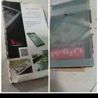 تعدادی ظروف|ظروف سرو و پذیرایی|فردیس, فردیس|دیوار