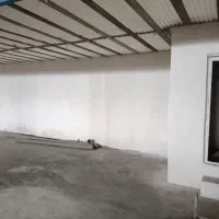 سوله جهت انبار|اجارهٔ دفتر صنعتی، کشاورزی، تجاری|همدان, |دیوار