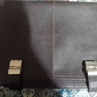 ماکروویو|اجاق گاز و لوازم برقی پختوپز|قم, علی آباد|دیوار