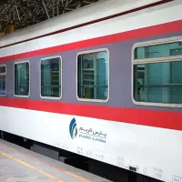 بلیط تضمینی ریلی و هوایی|بلیت اتوبوس، مترو، قطار|تهران, تهرانپارس شرقی|دیوار