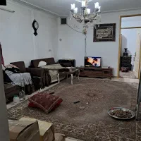 اجاره خانه ویلایی ۷۰ متری ۱ خواب پاکدشت (مامازند)|اجارهٔ خانه و ویلا|پاکدشت, پاکدشت (مامازند)|دیوار