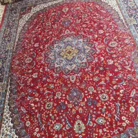 فرش|فرش|سورک, |دیوار