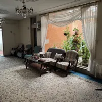 فروش خانه ویلایی ۳۸۰ متر۳ خوابه درخ کاشانی جوزدان|فروش خانه و ویلا|اصفهان, جوزدان الیادران|دیوار