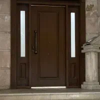 اپارتمان فروشی مشهد
