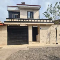 ویلا-با-بنای-150متری-3خواب-محدوده-رشت